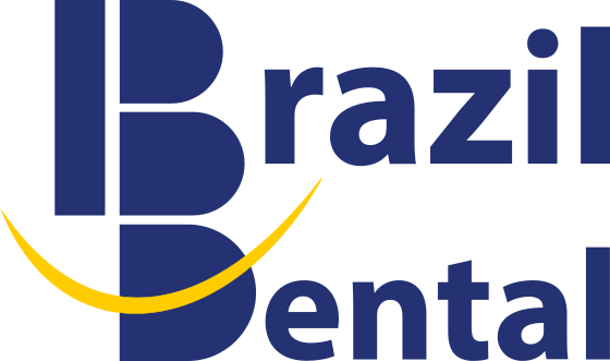 Brasil Dental